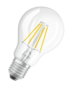 osram_ledvance_lampa_svetodiodnaya_cl_a_fil_60_7_6.5_w_827_230v_fil_e27_806lm_prozrachnaya_led_lampa_osram_1600768552_1