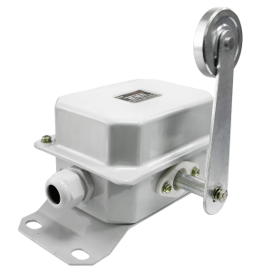 c2b45333-99d9-485f-a997-f68040301896