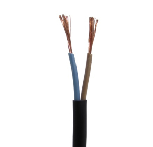 fddfcf6477e0a719639550134a6c9a88