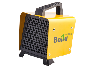 27e75ad9dfb0d1fc3faa10843c1e0fc9