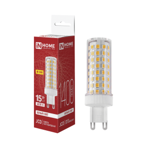 80B09B4225BD81C0D1151E6E304C1A67