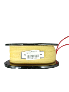 IMG_20250404_155849-Photoroom