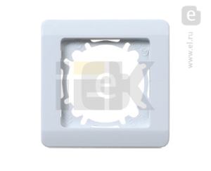 a3c91a33e924274f5bf0d615d82e8c61