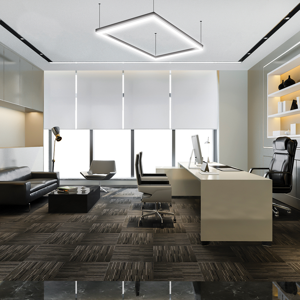 38n9nxifeo0nox5eyounh6ehsoeg2z82