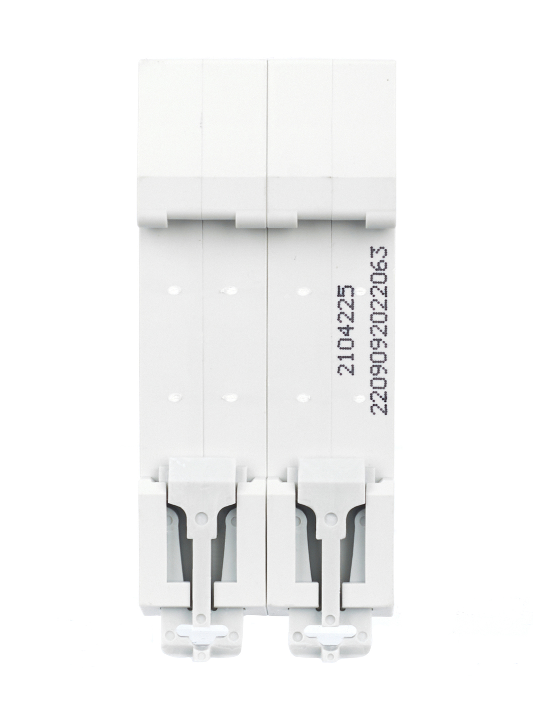 Дополнительное фото продукта MNV10-2-063 (11)