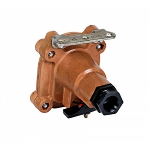 lxf7bo97seh6fnsmvjj40kejfyye8r29