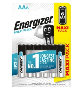 cr05g0zpvg3p3rraom9l236m5kw0aul9