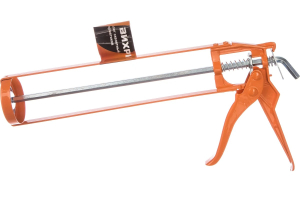 52415198_11zon — копия