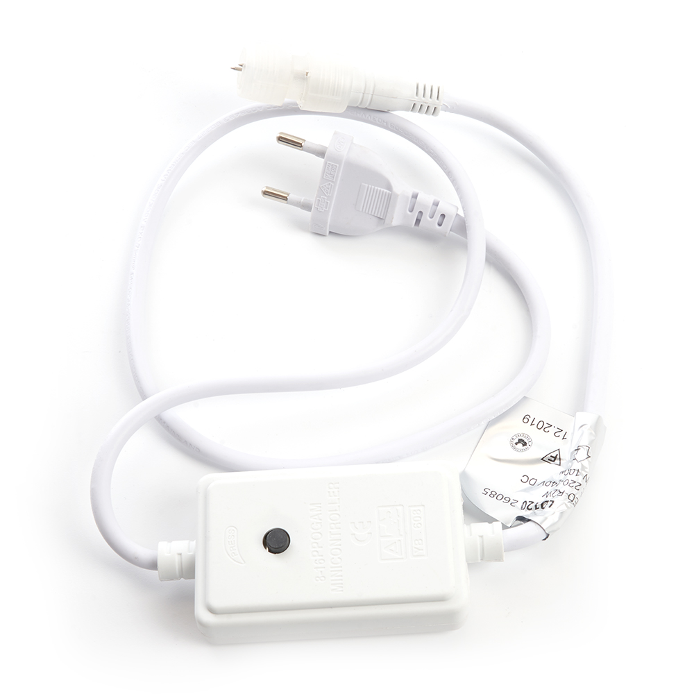 4c41lg9aq93wd8ssm8xp48yzq7gssavi