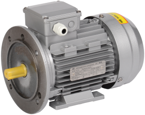 a1f53c02be2fc179c1cebec9998c76fcf4cc6dda2631c6a284cb05b763d5bc85