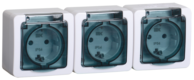 2e91932c20da401abe9cdcda3351ec83de5f0e7c2a0940b81ec8a459d5947551