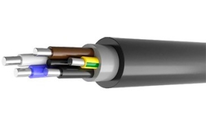 AVVGng(A)-LS_5x70_ms-1