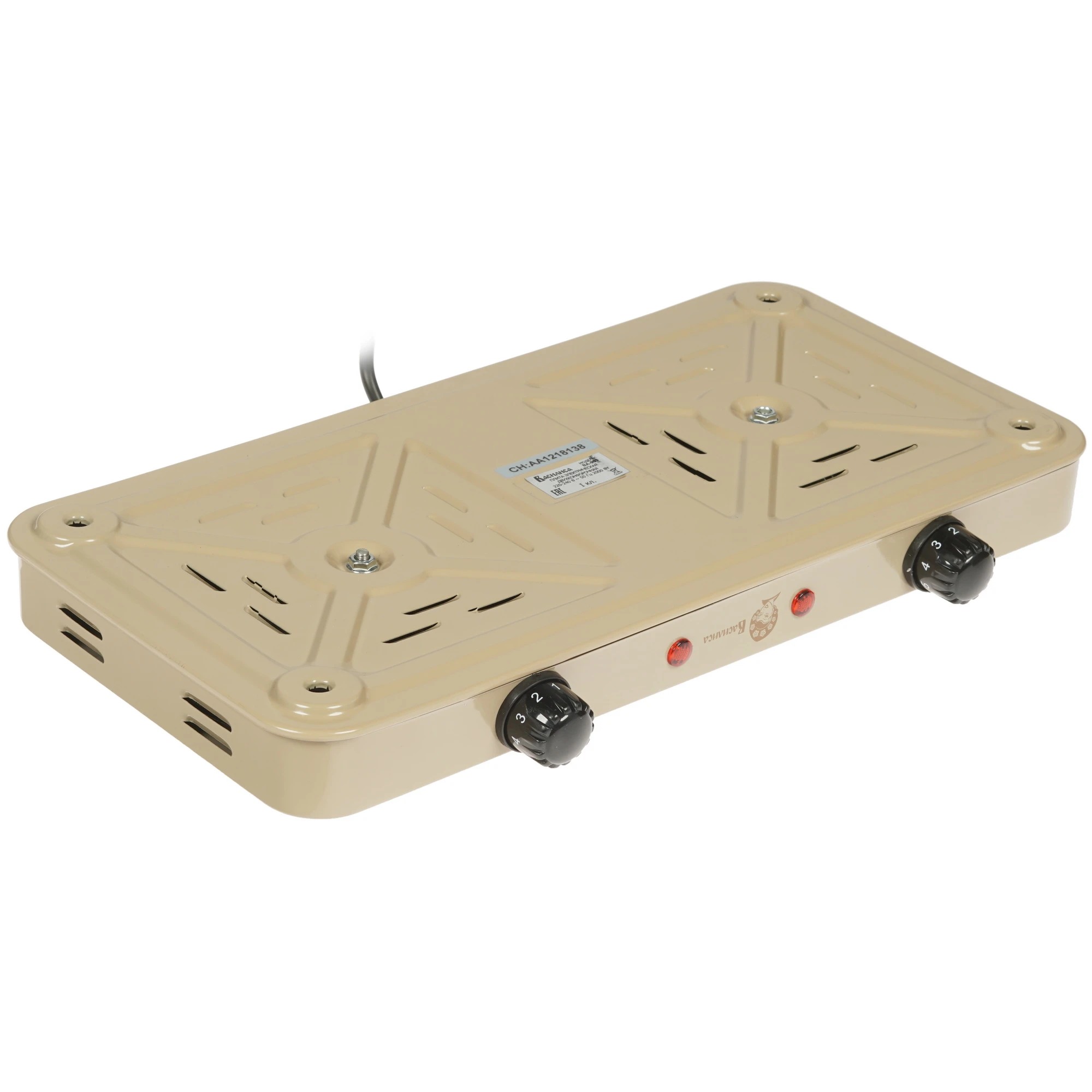 71aed374b69ee05f932f2f23e5ddd5efe2d900be4268caa0d782af78e4fc97f6.jpg_11zon