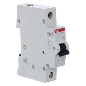 13d6b8b3_d8a1_11dd_ace8_000ea69c262d_2