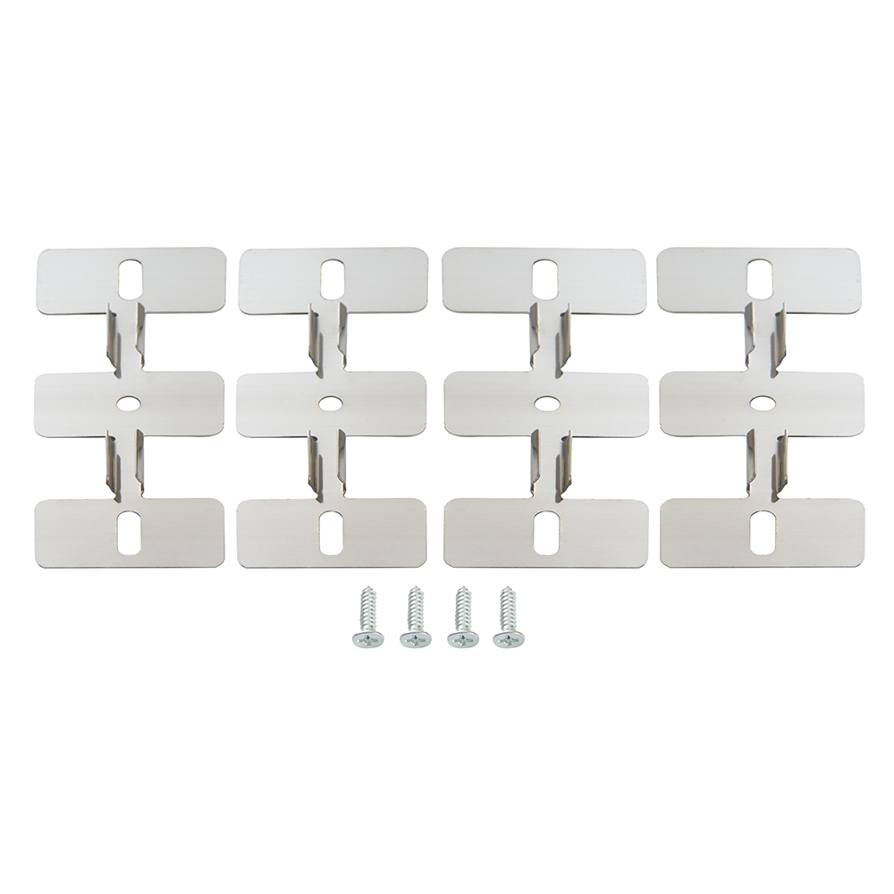 1y7v04x16rmt7yfsau230fmq9ns89rtq