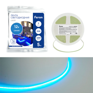 hx0hj77uenx9zsf0236o4uxi51xpfujo