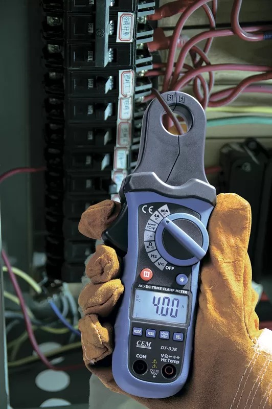 99a7sg3co0hph8pbxisl10ju1a8mfpf0_11zon