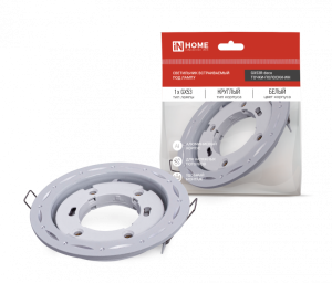 5FABDD3798A081533F00BFE20D6B400C