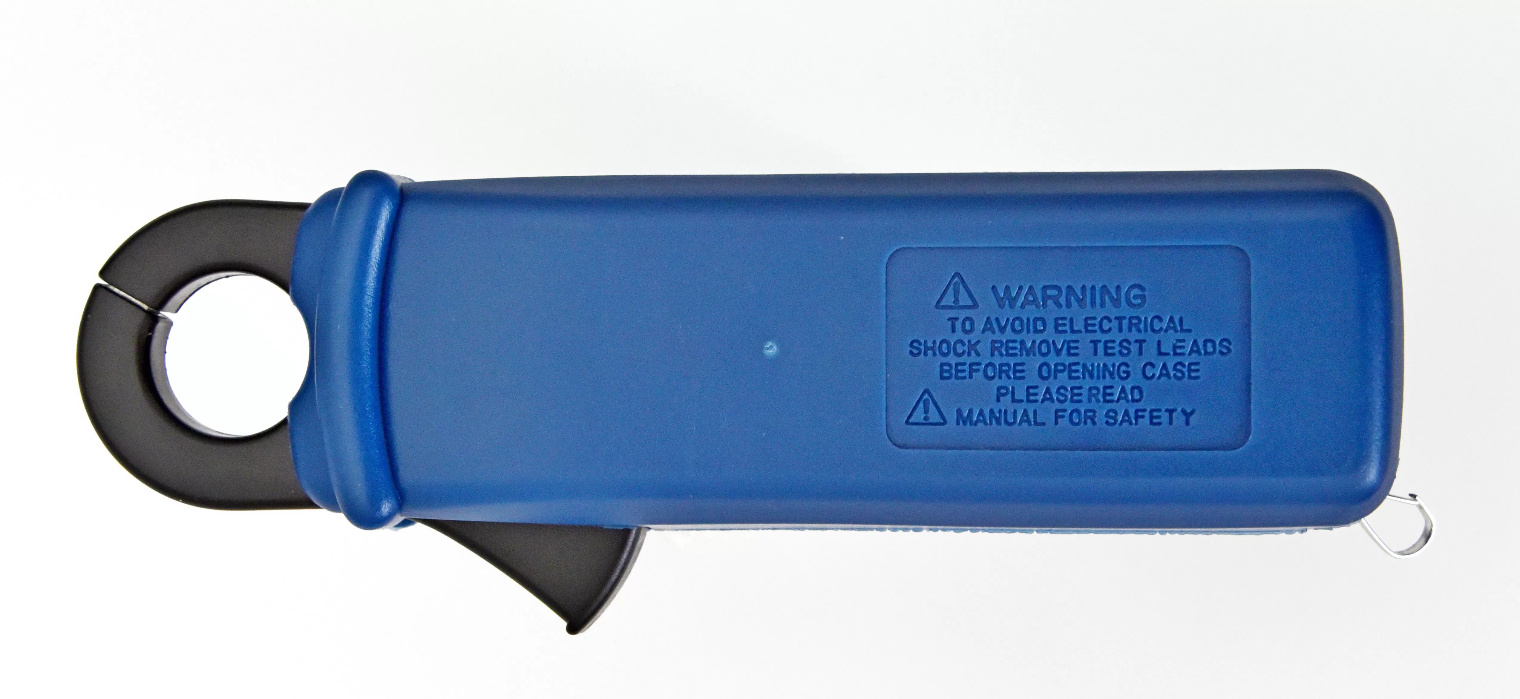 qlqx31hewenfgbl45mhw26f39smmebvr_11zon