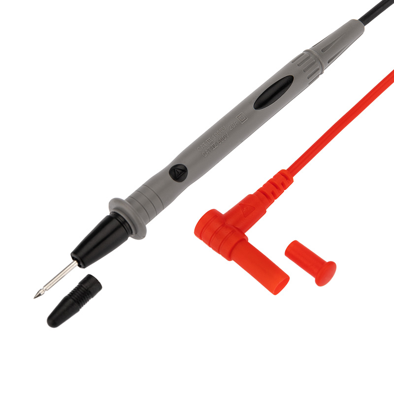 0e84530b-bf52-48f6-b198-d04d55531d54