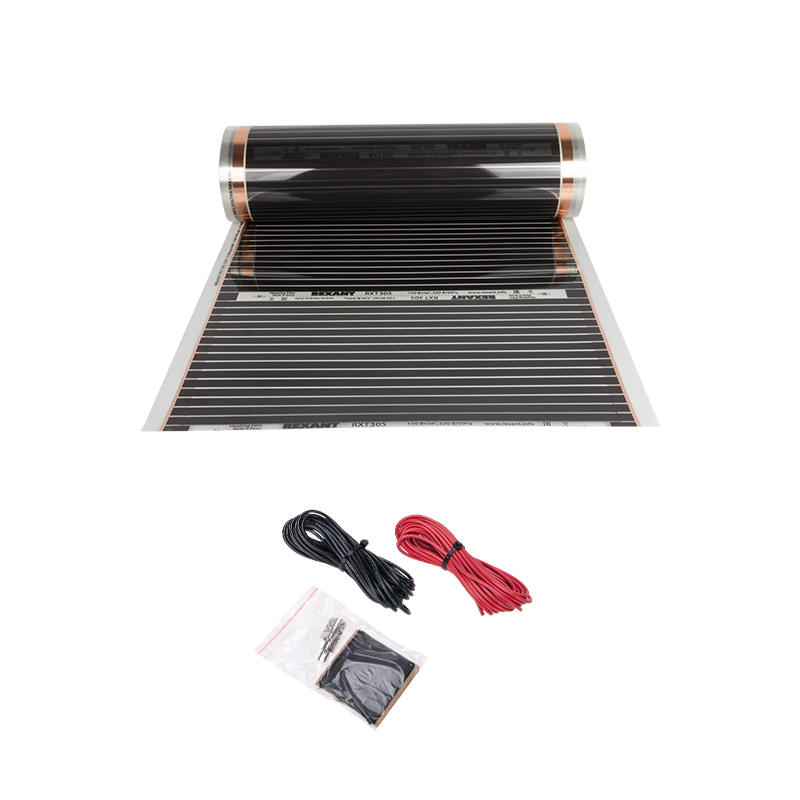 b5b9e483-0ab8-4b27-9178-7abba10cb48f