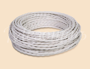 d5dre36e1y0w07a88vraj8i83o518g7x