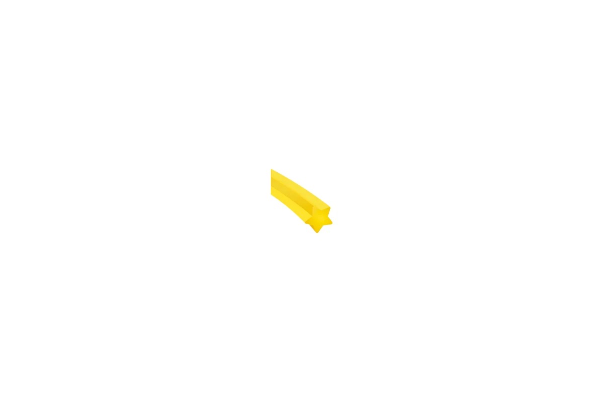 51158452_11zon