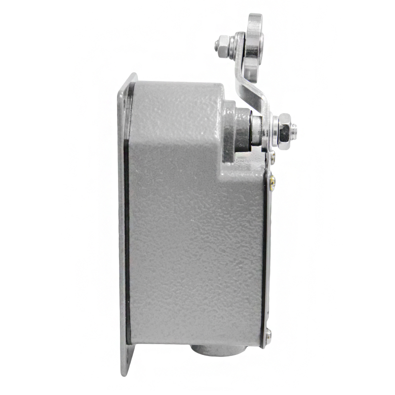 75d3ca99-69fe-4934-9a75-59241f8e6529