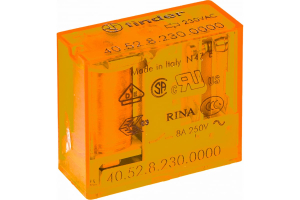55358818