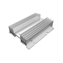 rtr063-1-radiator-ohlazhdeniya-dlya-ttr-kippribor