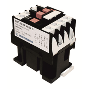 37384af716ba894972785110bbd8a692