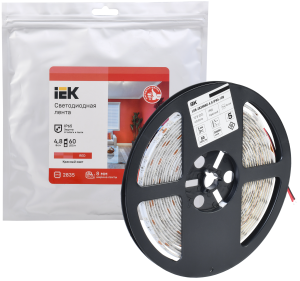 678954297497b9e089b78cde8e17d7c73e61d4b517de8f3560ca56667bbba531 678954297497b9e089b78cde8e17d7c73e61d4b517de8f3560ca56667bbba531