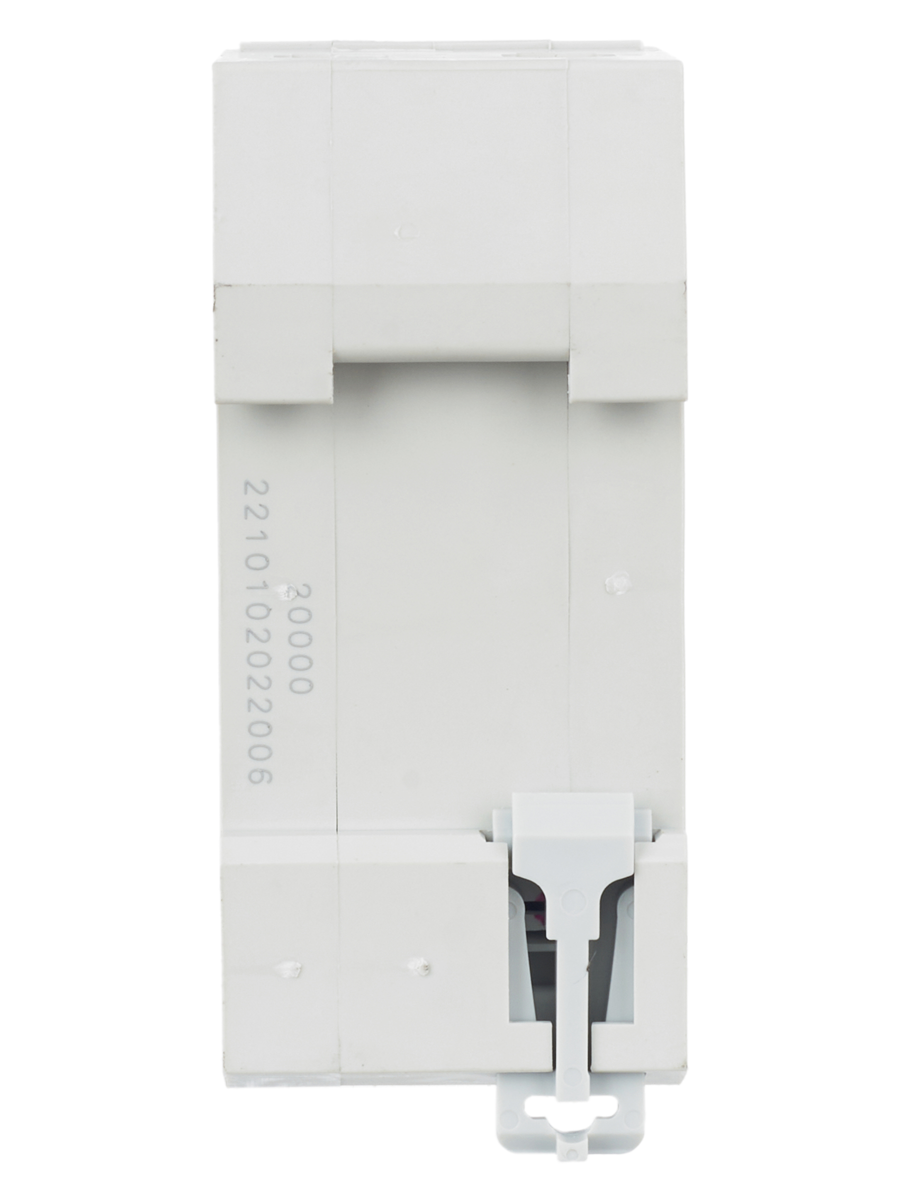 Дополнительное фото продукта MAD22-5-006-C-30 (11)
