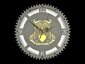 K007297