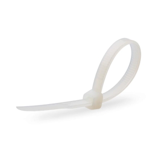 kss_white