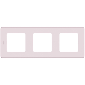 c5vumsj54pqht3q39haxa2a26x5vp2oa