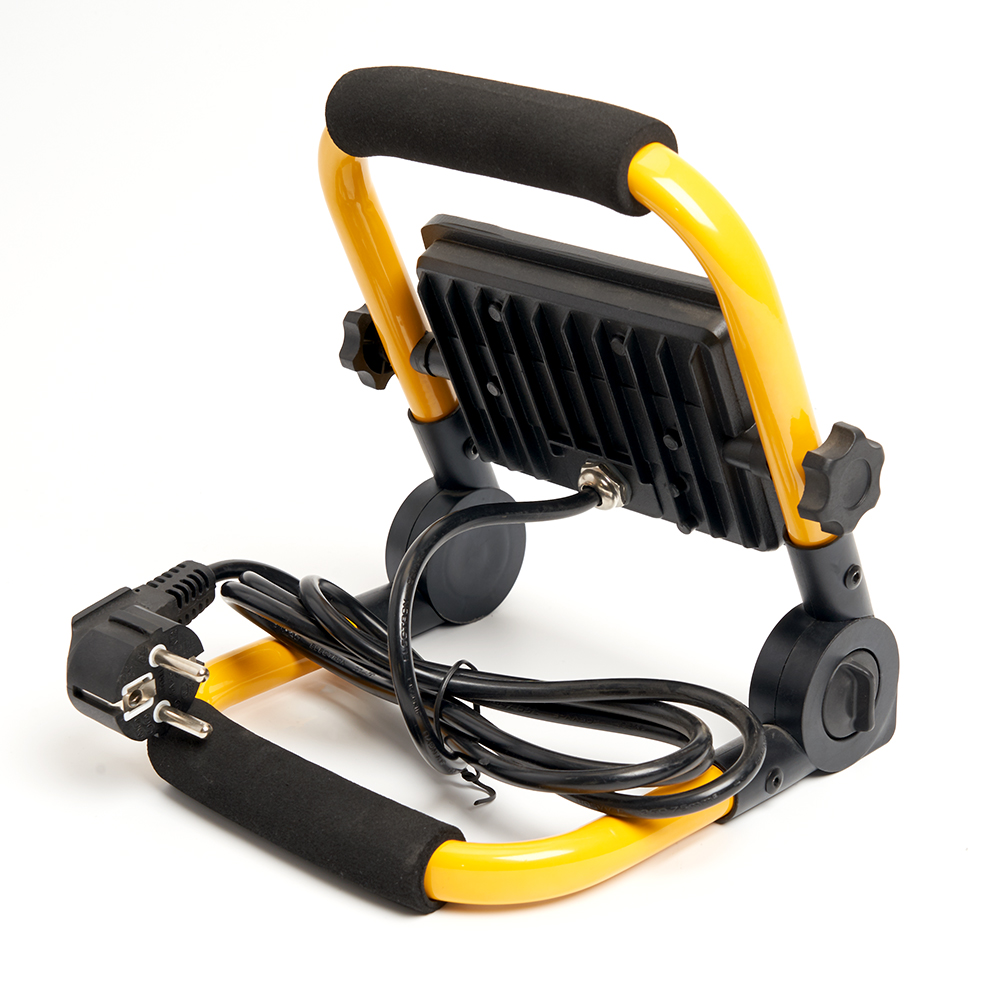 8zevo4nvzyrfwpmkw2g3cfhudw3a4o0f