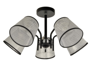 90972_2019_02_08_13_29_59