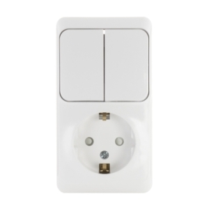 BPA16-202B_IOP-def_WD20_web