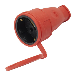 20d2cbeabda55da1098614ca05235ce3