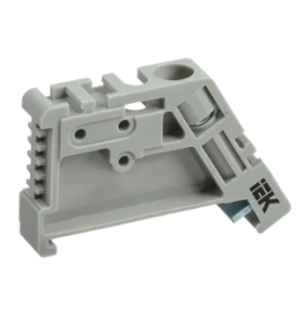 609538774652859f598e1d