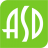 ASD