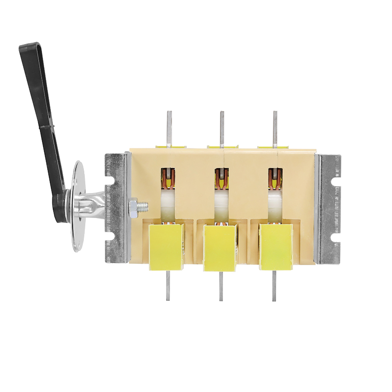 a6fce5b7-72b5-4b68-bd1d-2f3aca111d03