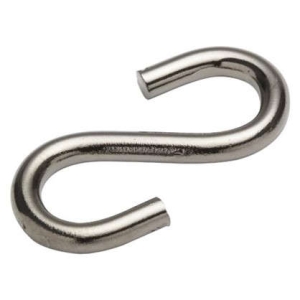 kryuchok-s-obraznij-standers-3-mm-cvet-med-2-sht.-1