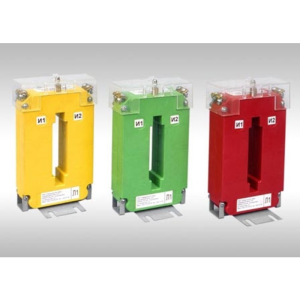 d5397be9-a581-4d04-8d3a-9d5be828a242