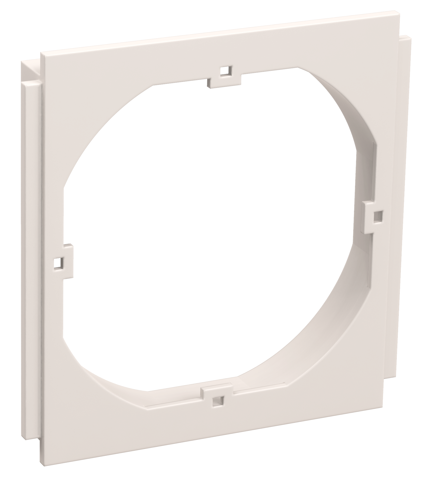 a7de66fe9f57e261b4a7cb301cb0ea29db32adaaf4d87af54d87775a0f5a7791