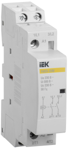 3e153b122e0e72d98187d3e5079468db37dea677bbc6425d74a7f1076bec7214