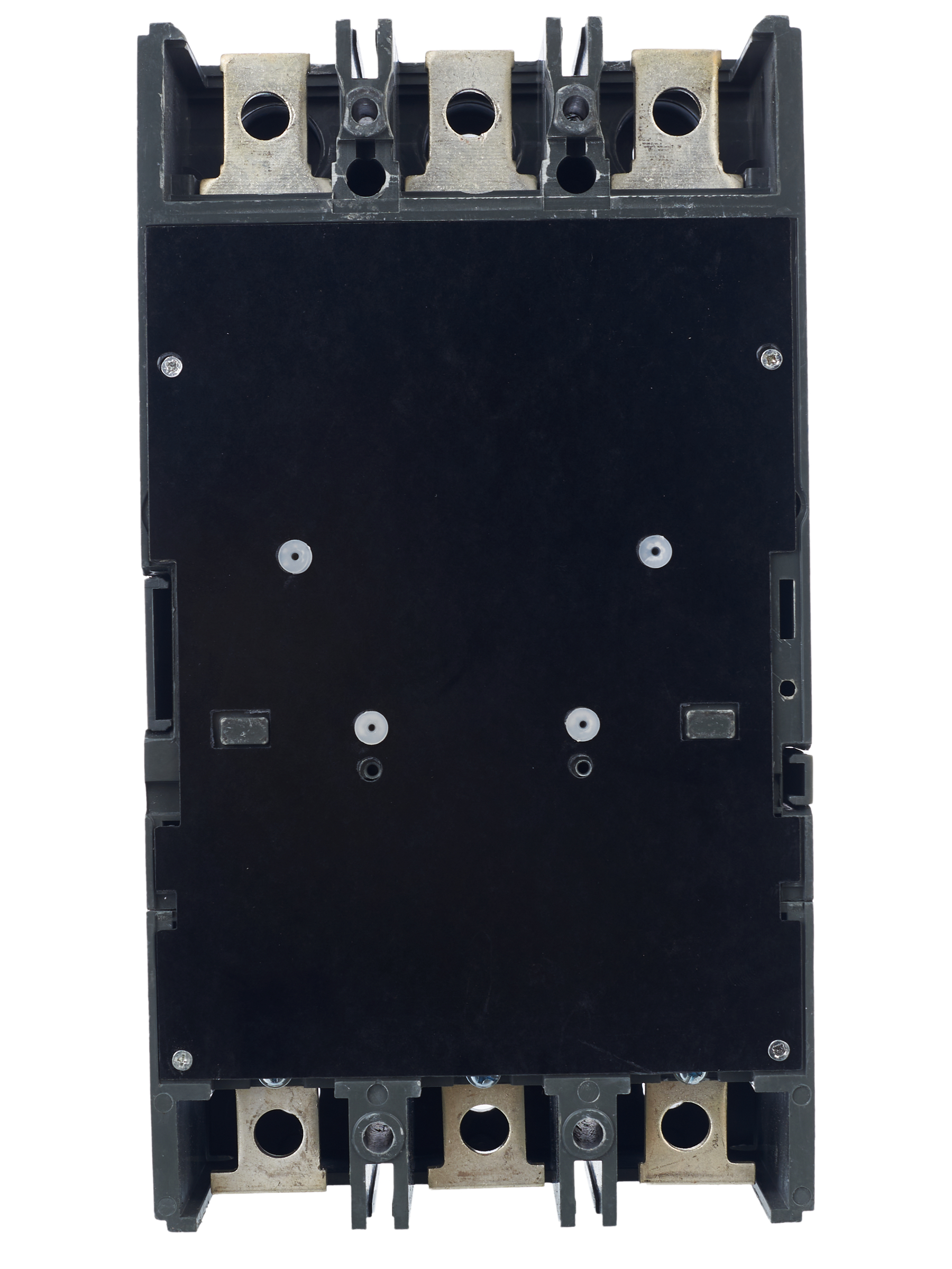 Дополнительное фото продукта SVA40-3-0400 (11)