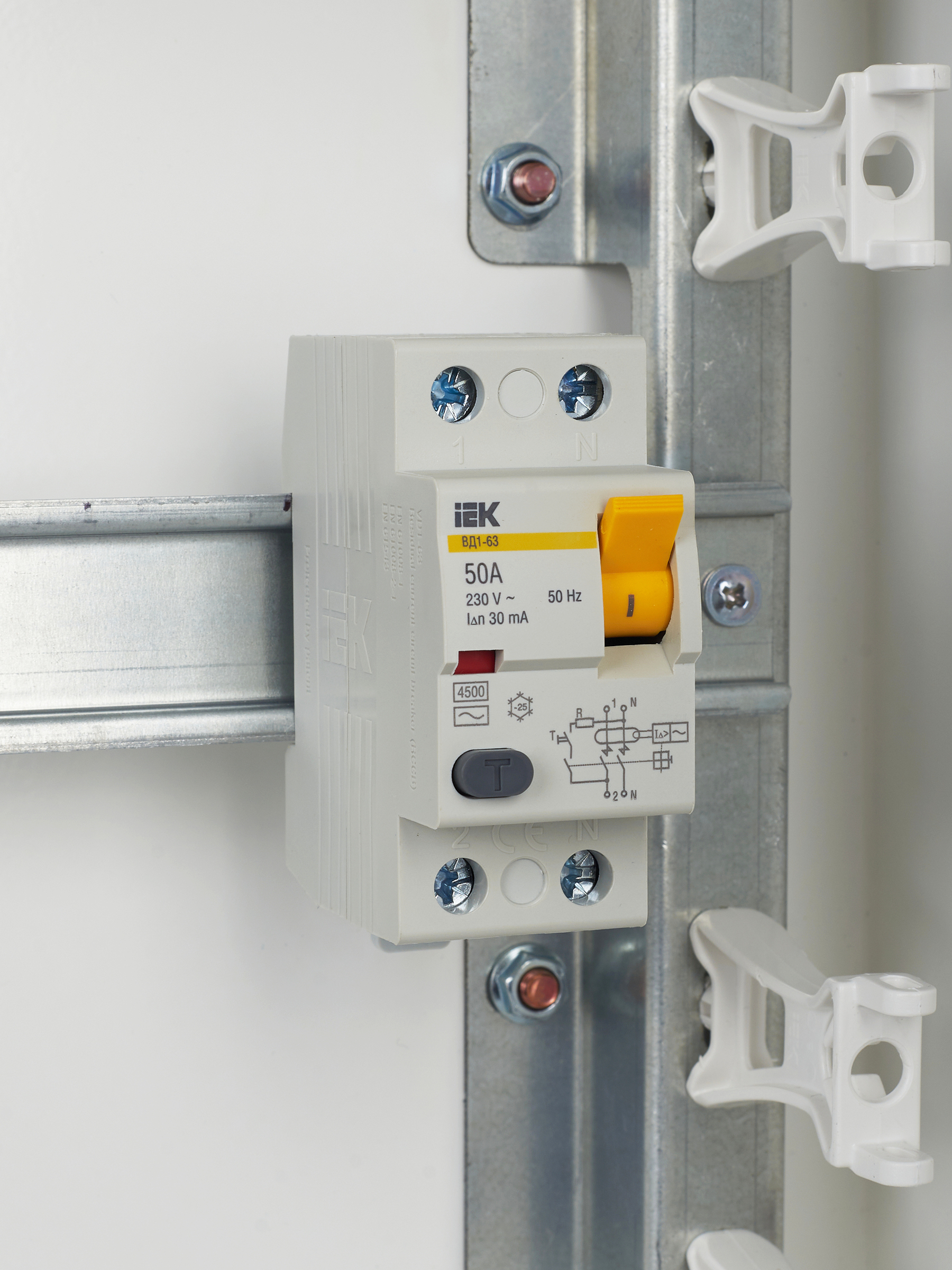 Дополнительное фото продукта MDV10-2-050-030 (18)