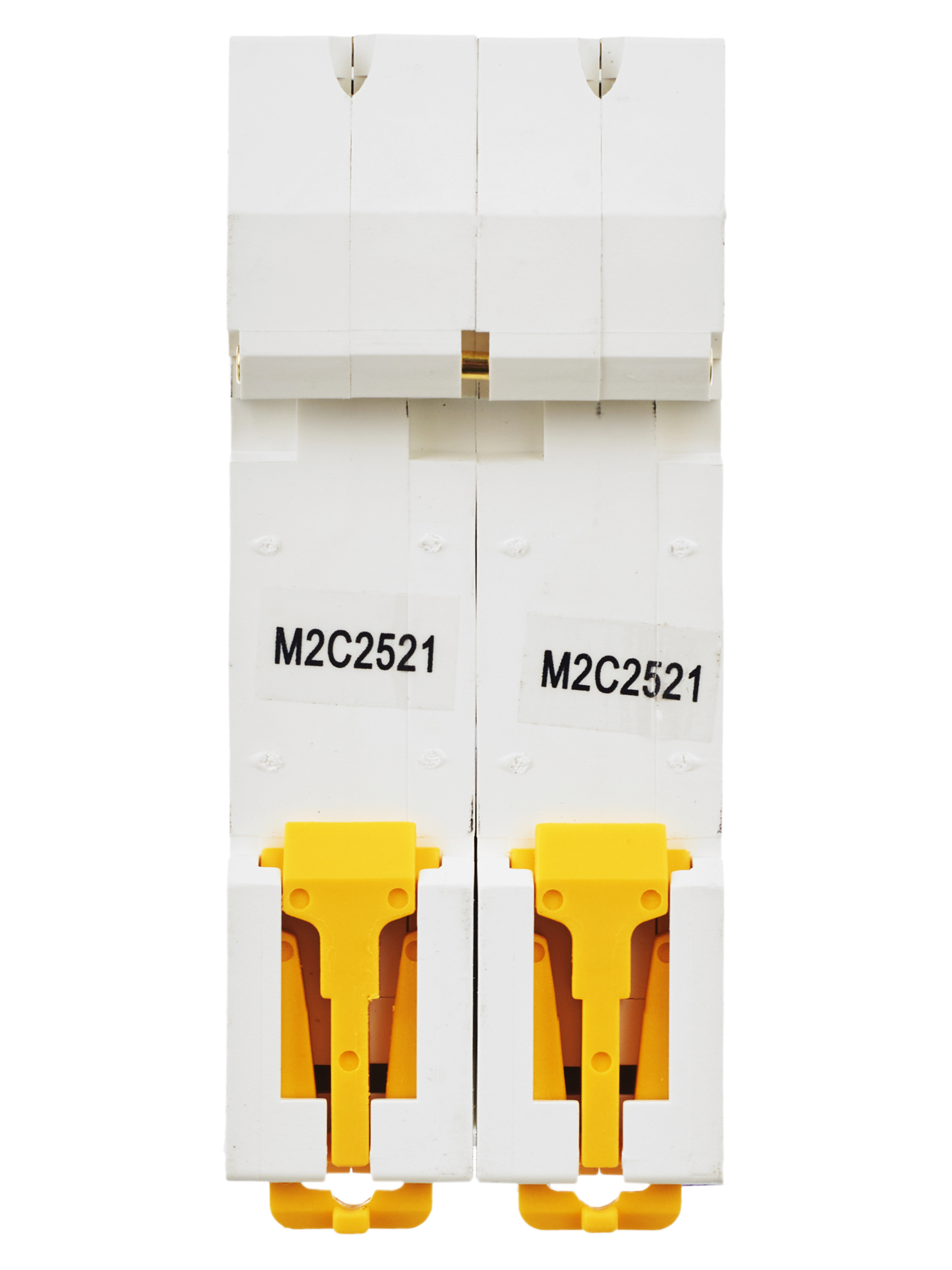Дополнительное фото продукта AR-M10N-2-C025 (11)